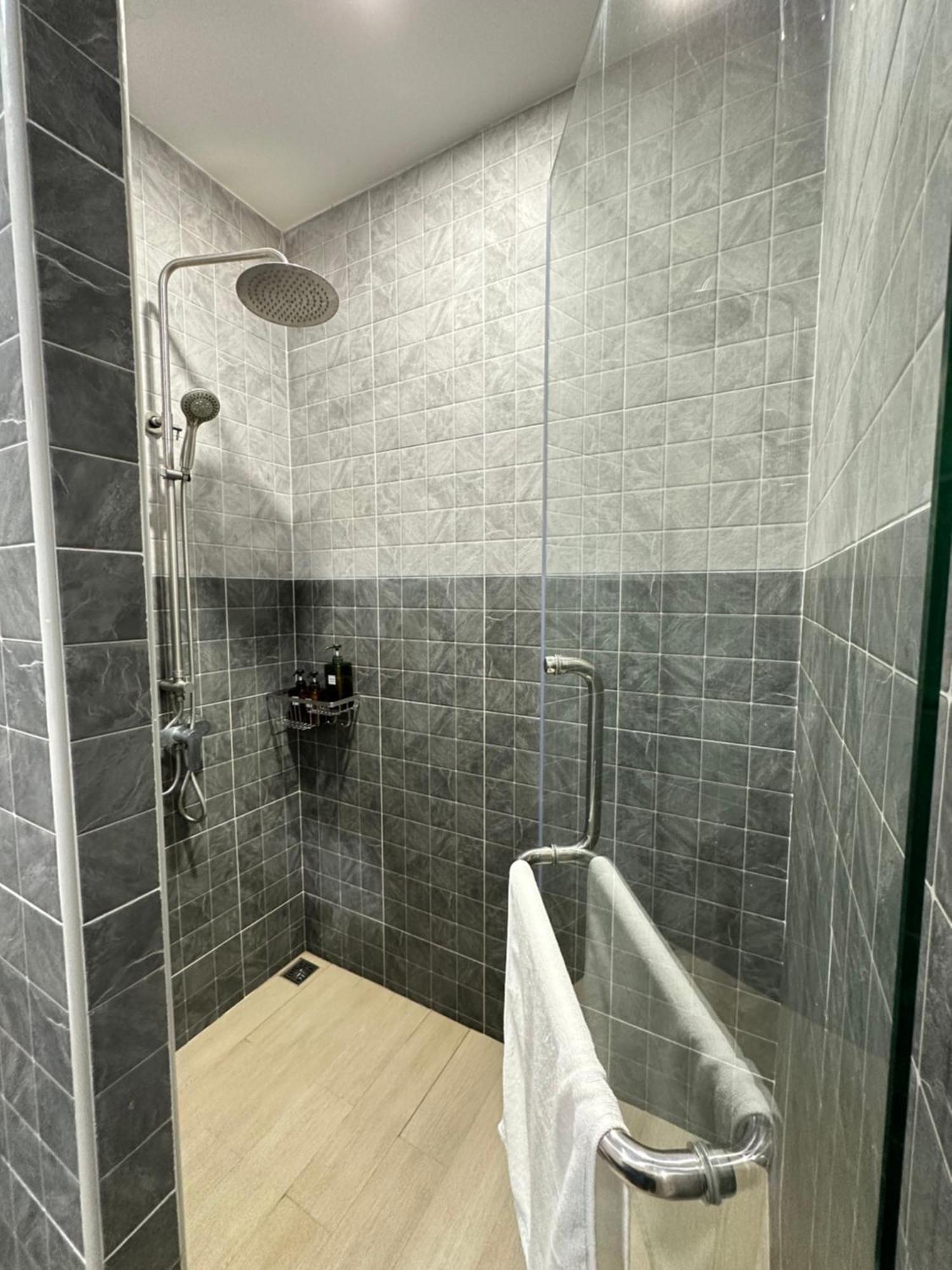 Kata Noi Place Zewnętrze zdjęcie