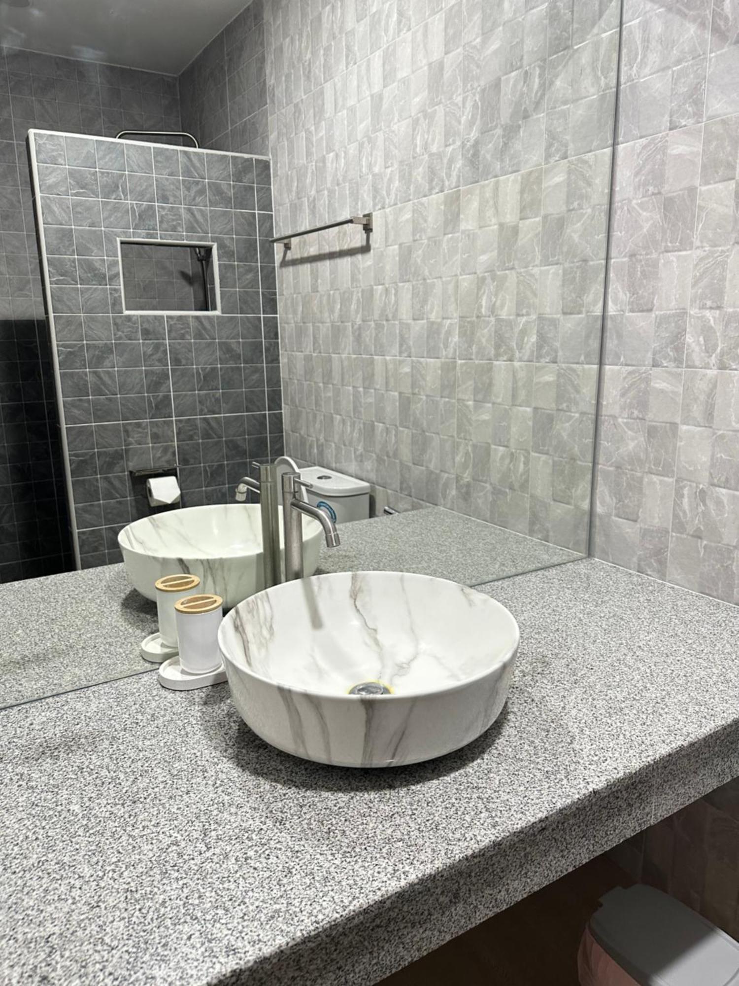 Kata Noi Place Zewnętrze zdjęcie
